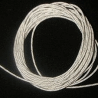 Ficelle pour diabolo (1m)