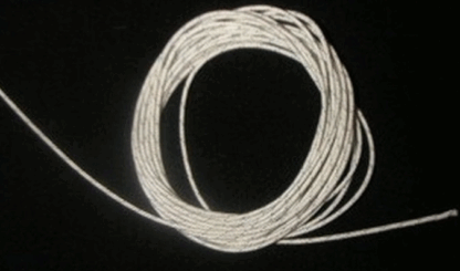 Ficelle pour diabolo (1m)