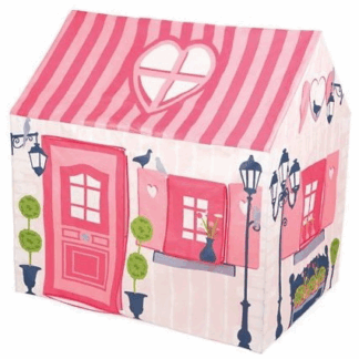 Maison Mademoiselle