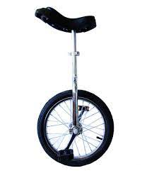 Monocycle 16 pouces (VN16)