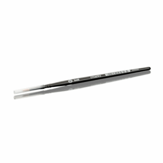 Pinceau base petit Small base brush