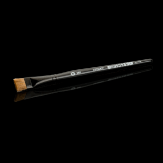 Large Dry Brush