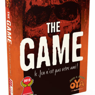 The Game