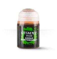 Drakenhof nightshade - shade