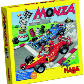 Monza