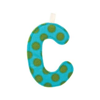 Lilliputiens Lettre C