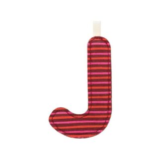 Lilliputiens Lettre J