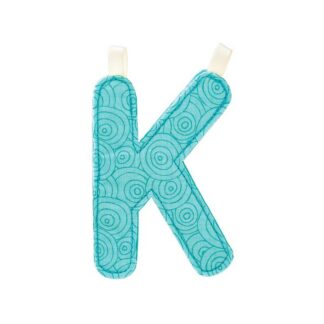 Lilliputiens Lettre K