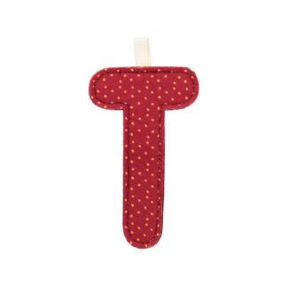 Lilliputiens Lettre T
