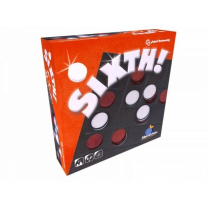 Sixth