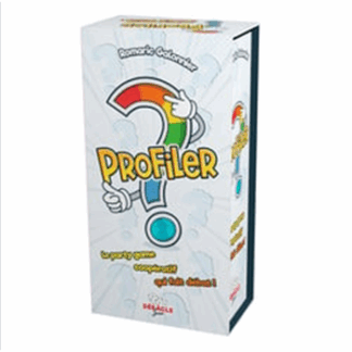 Profiler