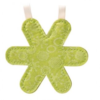 Lilliputiens Flocon