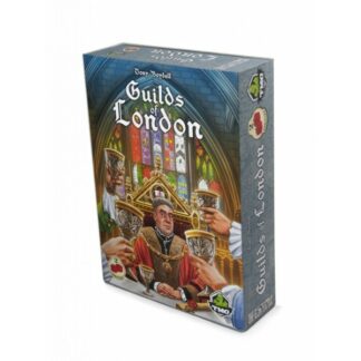 Guilds of London