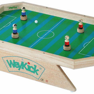 Weykick stadium football 7500G
