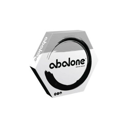 Abalone