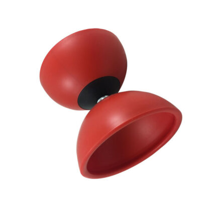 Diabolo Diabolo Prime 10cm