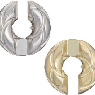 CAST Twist L4