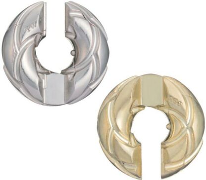 CAST Twist L4