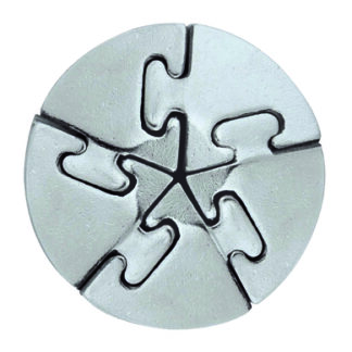 CAST Spiral L5