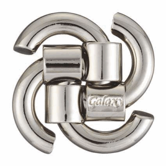 CAST Galaxy L3