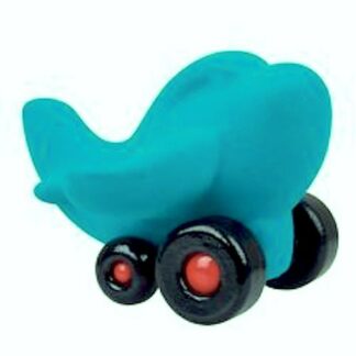 Avion Charles Turquoise