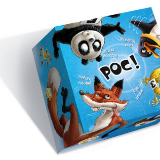 Poc !