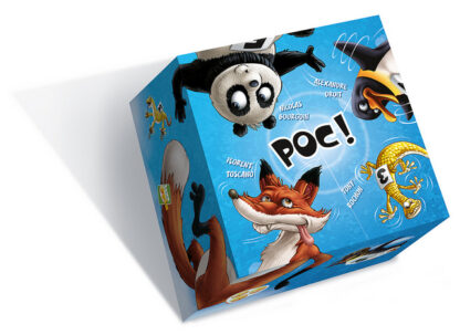 Poc !