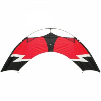 Cerf-volant HQ Easy quad 4 lignes