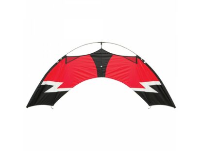 Cerf-volant HQ Easy quad 4 lignes