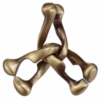 CAST Trinity L6