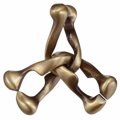 CAST Trinity L6