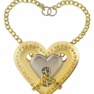 CAST Heart L4