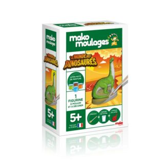 Recharge de plâtre 800g
