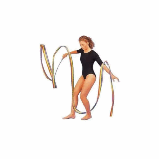 Djeco Ruban de gymnastique