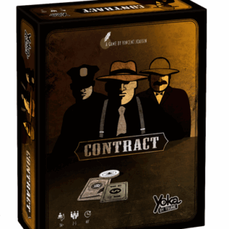 Contract