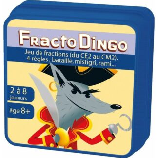 Fractodingo CE2-CM2