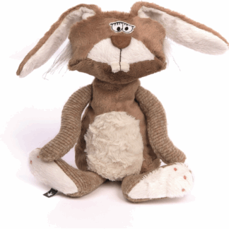 Smart Smudge lapin