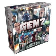 Gen 7