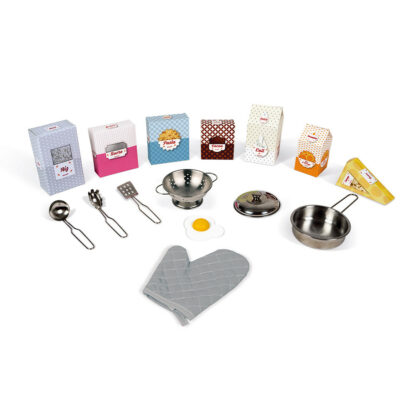 Maxi cuisine lagoon – Image 4