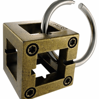 CAST BOX L2