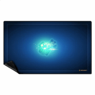 Tapis Multijeux Wogamat Saphir: 60X100