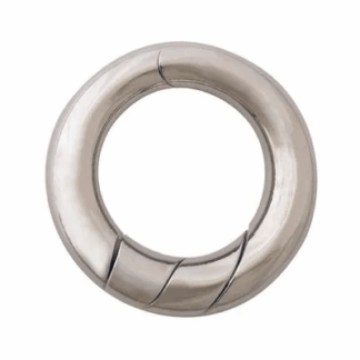 CAST Loop L1