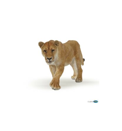 Lionne