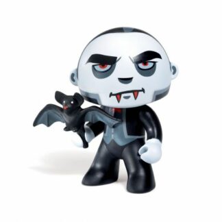 Arty Toys Chevalier Draculum
