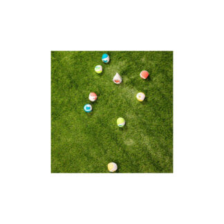 Lilliputiens Jeu de quilles Grumpy Jack
