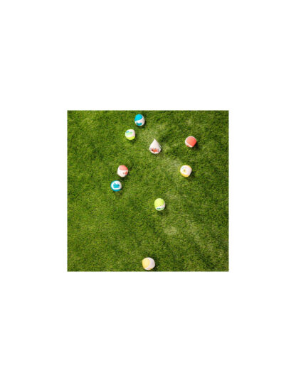 Lilliputiens Jeu de quilles Grumpy Jack