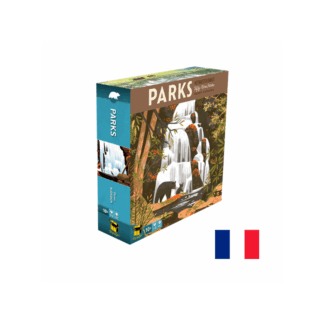 Parks