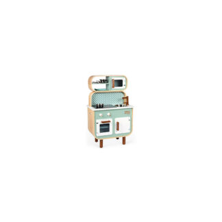Grande cuisine cooker reverso
