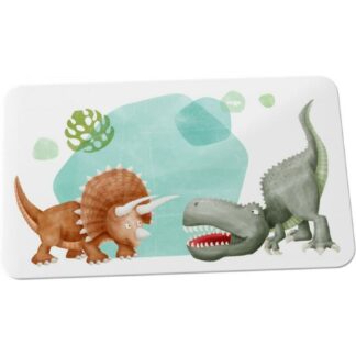 Planchette dinos