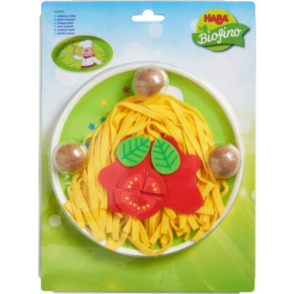 Spaghetti bolognaise – Image 3